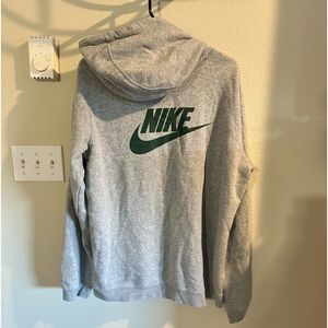 Nike Stranger Things Sweatshirt